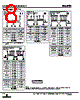 HT5F3AS Datasheet HTML 8Page - Emerson Network Power 