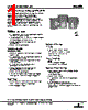HT3F9AS Datasheet HTML 1Page - Emerson Network Power 