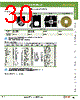 ABW120-R Datasheet HTML 30Page - IDEC Corporation 