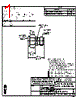 ADP-SMAM-RPSF-G Datasheet HTML 1Page - Linx Technologies 