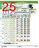 ABQW320-R Datasheet HTML 25Page - IDEC Corporation 