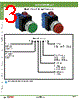 ABQW320-R Datasheet HTML 3Page - IDEC Corporation 