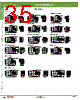 ABQW320-R Datasheet HTML 35Page - IDEC Corporation 