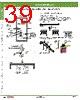 ABQW320-R Datasheet HTML 39Page - IDEC Corporation 