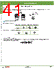 ABQW320-R Datasheet HTML 41Page - IDEC Corporation 