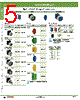 ABQW320-R Datasheet HTML 5Page - IDEC Corporation 