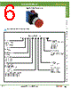 ABQW320-R Datasheet HTML 6Page - IDEC Corporation 