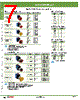 ABQW320-R Datasheet HTML 7Page - IDEC Corporation 