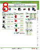 ABQW320-R Datasheet HTML 8Page - IDEC Corporation 