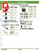 ABQW320-R Datasheet HTML 9Page - IDEC Corporation 