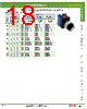 ABQW320-R Datasheet HTML 18Page - IDEC Corporation 