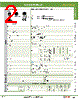 ABQW320-R Datasheet HTML 2Page - IDEC Corporation 