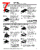 828DPGFITC Datasheet HTML 7Page - List of Unclassifed Manufacturers 