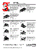 828DPGFITC Datasheet HTML 3Page - List of Unclassifed Manufacturers 