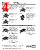 828DPGFITC Datasheet HTML 4Page - List of Unclassifed Manufacturers 