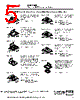 828DPGFITC Datasheet HTML 5Page - List of Unclassifed Manufacturers 