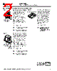 828DPGFITCAL Datasheet HTML 2Page - List of Unclassifed Manufacturers 