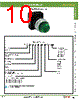 ABW122-R Datasheet HTML 10Page - IDEC Corporation 
