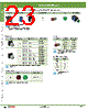 AOFW122-R Datasheet HTML 23Page - IDEC Corporation 