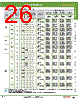 AOFW122-R Datasheet HTML 26Page - IDEC Corporation 