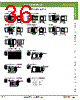 AOFW122-R Datasheet HTML 36Page - IDEC Corporation 