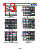 HMC1126ACEZ-R7 Datasheet HTML 13Page - Analog Devices 