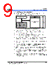EM78P154N Datasheet HTML 9Page - ELAN Microelectronics Corp 
