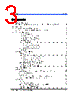 EM78P154N Datasheet HTML 3Page - ELAN Microelectronics Corp 