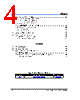 EM78P154N Datasheet HTML 4Page - ELAN Microelectronics Corp 