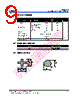 EM62100AGH Datasheet HTML 9Page - ELAN Microelectronics Corp 