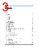 EM78468 Datasheet HTML 3Page - ELAN Microelectronics Corp 