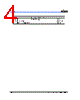 EM78468 Datasheet HTML 4Page - ELAN Microelectronics Corp 