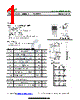 ISCNH327P Datasheet HTML 1Page - Inchange Semiconductor Company Limited 