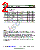 ISCNH339D Datasheet HTML 2Page - Inchange Semiconductor Company Limited 