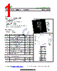 ISCNH342W Datasheet HTML 1Page - Inchange Semiconductor Company Limited 