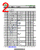 ISCNH348P Datasheet HTML 2Page - Inchange Semiconductor Company Limited 