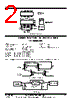 1504-240C Datasheet HTML 2Page - Data Delay Devices, Inc. 