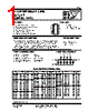1517-40C Datasheet HTML 1Page - Data Delay Devices, Inc. 