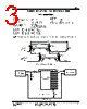 2214-40C Datasheet HTML 3Page - Data Delay Devices, Inc. 