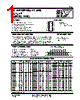 1519-40C Datasheet HTML 1Page - Data Delay Devices, Inc. 
