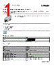2403121 Datasheet HTML 1Page - PHOENIX CONTACT 