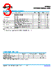 QPB9348 Datasheet HTML 3Page - Qorvo, Inc 