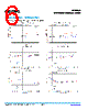 QPB9348 Datasheet HTML 6Page - Qorvo, Inc 