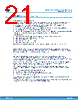 ST25DV64K Datasheet HTML 21Page - STMicroelectronics 