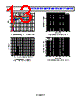 ADR4550ARZ-R7 Datasheet HTML 13Page - Analog Devices 