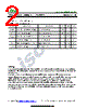 ISCNH377B Datasheet HTML 2Page - Inchange Semiconductor Company Limited 