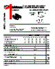SMC36 Datasheet HTML 1Page - First Components International 
