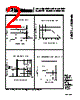 SMC36 Datasheet HTML 2Page - First Components International 