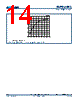 BLP5LA55SZ Datasheet HTML 14Page - Ampleon Netherlands B.V. 