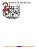 LM393DMR2G Datasheet HTML 2Page - ON Semiconductor 